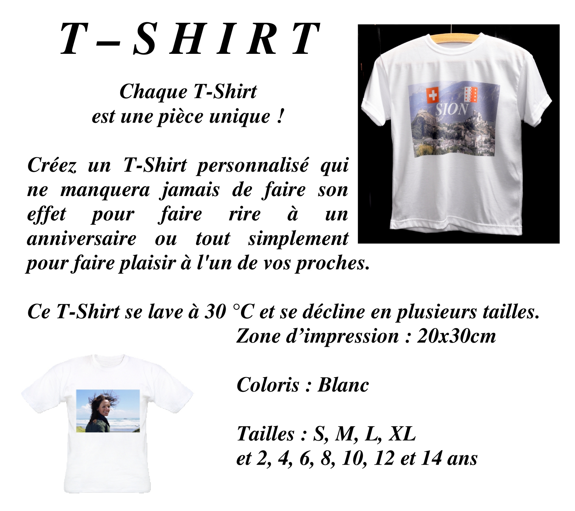 04 T Shirt 05